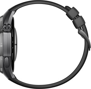 Smartwatch Huawei Watch GT6 Pro 46mm Active Czarny (6942103168185) 6