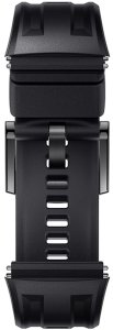 Smartwatch Huawei Watch GT6 Pro 46mm Active Czarny (6942103168185) 7