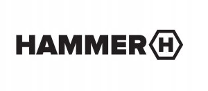Smartfon myPhone myPhone Hammer Ranger LTE 8/256GB czarno-zielony 9