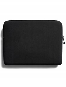 Etui Bellroy Laptop Caddy 14 - etui na laptop 14" z kieszeniami na akcesoria mobilne (black) 2