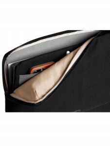 Etui Bellroy Laptop Caddy 16 - etui na laptop 16" z kieszeniami na akcesoria mobilne (black) 6