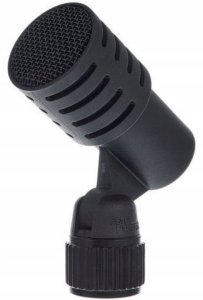 Mikrofon Beyerdynamic beyerdynamic TG Drum Set PRO M Zestaw mikrofonów do perkusji z uchwytami i torbą 15