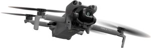 Dron DJI Mini 5 Pro (RC-N3) 4