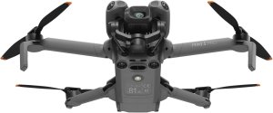 Dron DJI Mini 5 Pro Fly More Combo (RC-2) 5