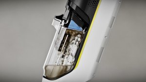 Odkurzacz pionowy Karcher FCV 2 Natural N 2