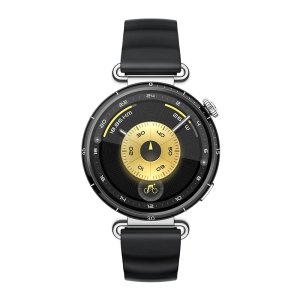 Smartwatch Huawei Watch GT6 41mm Active Czarny  (55020FTR) 2
