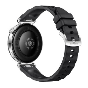 Smartwatch Huawei Watch GT6 41mm Active Czarny  (55020FTR) 3