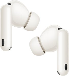 Słuchawki Huawei FreeBuds 7i białe 4