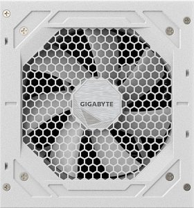 Zasilacz Gigabyte UD850GM PG5 ICE 850W (GP-UD850GM PG5 V2 ICE) 2