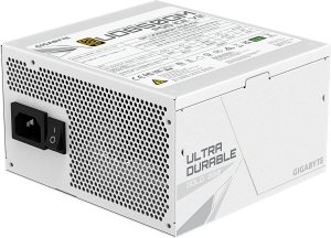 Zasilacz Gigabyte UD850GM PG5 ICE 850W (GP-UD850GM PG5 V2 ICE) 3