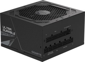 Zasilacz Gigabyte UD850GM PG5 850W (GP-UD850GM PG5 V2) 4