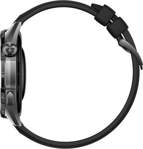 Smartwatch Huawei Watch GT6 46mm Active Czarny  (Atum-B19F) 6