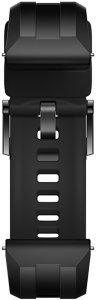 Smartwatch Huawei Watch GT6 46mm Active Czarny  (Atum-B19F) 7