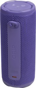 Głośnik JBL Grip fioletowy (JBLGRIPPUR) 2