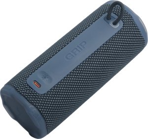 Głośnik JBL Grip niebieski (JBLGRIPBLU) 2