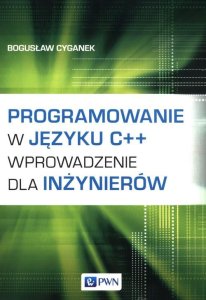 Programowanie w języku C++ 2