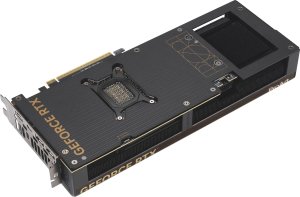 Karta graficzna Asus ProArt GeForce RTX 5070 Ti OC 16GB GDDR7 DLSS4 (PROART-RTX5070TI-O16G) 15