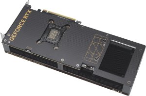 Karta graficzna Asus ProArt GeForce RTX 5070 Ti OC 16GB GDDR7 DLSS4 (PROART-RTX5070TI-O16G) 17