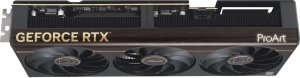 Karta graficzna Asus ProArt GeForce RTX 5070 Ti OC 16GB GDDR7 DLSS4 (PROART-RTX5070TI-O16G) 7