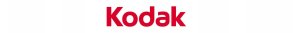 Smartwatch Kodak Zegarek Smartwatch Ip68 Gps Tętno Saturacja 10 Dni Czuwania / Kodak Sw-7203 7