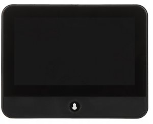 APTI KAMERA IP APTI-YK33IRM-TUYA Wi-Fi 2.4&nbsp;mm 3