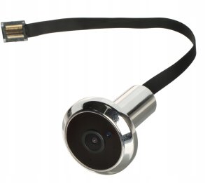 APTI KAMERA IP APTI-YK33IRM-TUYA Wi-Fi 2.4&nbsp;mm 5