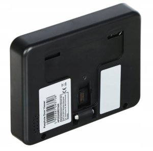 APTI KAMERA IP APTI-YK33IRM-TUYA Wi-Fi 2.4&nbsp;mm 7