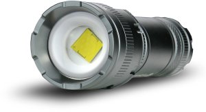 Latarka EverActive Ładowalna latarka ręczna LED Cannon - 4500 lumenów 2