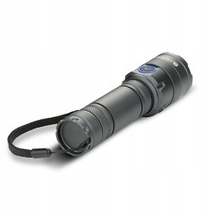 Latarka EverActive Ładowalna latarka ręczna LED Cannon - 4500 lumenów 4