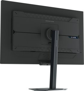 Monitor Gigabyte M27Q3 5