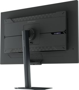 Monitor Gigabyte M27Q3 6