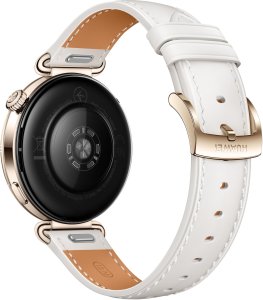Smartwatch Huawei Watch GT6 41mm Classic Biały  (Konsu-B19L) 2