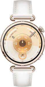 Smartwatch Huawei Watch GT6 41mm Classic Biały  (Konsu-B19L) 3