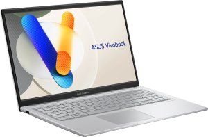 Laptop Asus Vivobook 15 X1504 i3-1315U / 16 GB / 512 GB (X1504VA-BQ2625) 3