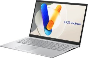 Laptop Asus Vivobook 15 X1504 i3-1315U / 16 GB / 512 GB (X1504VA-BQ2625) 4