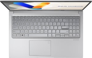 Laptop Asus Vivobook 15 X1504 i3-1315U / 16 GB / 512 GB (X1504VA-BQ2625) 6