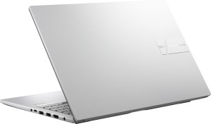 Laptop Asus Vivobook 15 X1504 i3-1315U / 16 GB / 512 GB (X1504VA-BQ2625) 7