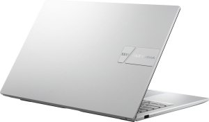 Laptop Asus Vivobook 15 X1504 i3-1315U / 16 GB / 512 GB (X1504VA-BQ2625) 8