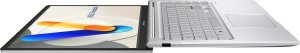 Laptop Asus Vivobook 15 X1504 i3-1315U / 16 GB / 512 GB (X1504VA-BQ2625) 9