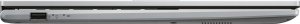 Laptop Asus Vivobook 15 X1504 i3-1315U / 16 GB / 512 GB (X1504VA-BQ2625) 10