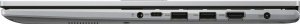 Laptop Asus Vivobook 15 X1504 i3-1315U / 16 GB / 512 GB (X1504VA-BQ2625) 11