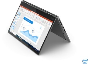 T1A LENOVO X1 YOGA I5-10310U 2