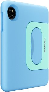 TABLET TAB20KIDS 10" 4/64GB/TAB20 KIDS BLUE BLACKVIEW 7