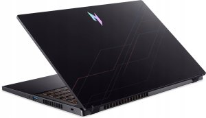 Laptop poleasingowy Acer Acer ANV15-52 /i9-13900H/16GB/512GB/W11H 3