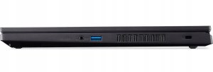 Laptop poleasingowy Acer Acer ANV15-52 /i9-13900H/16GB/512GB/W11H 4