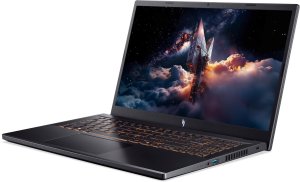 Laptop poleasingowy Acer Acer ANV15-52 /i9-13900H/16GB/512GB/W11H 5