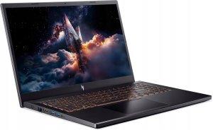 Laptop poleasingowy Acer Acer ANV15-52 /i9-13900H/16GB/512GB/W11H 6