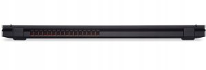Laptop poleasingowy Acer Acer ANV15-52 /i9-13900H/16GB/512GB/W11H 7
