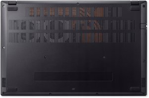 Laptop poleasingowy Acer Acer ANV15-52 /i9-13900H/16GB/512GB/W11H 8