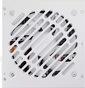 Zasilacz SeaSonic Core GX White ATX 3 650W (SRP-CGX651-A5A32SF-W) 7